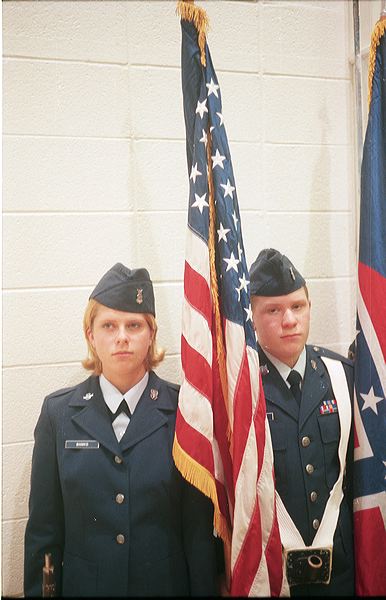 266_01a.jpg