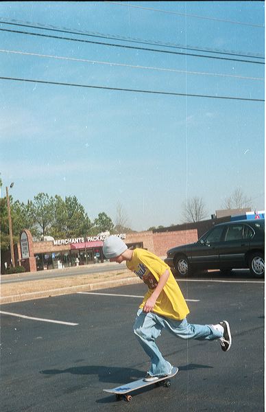 273_10.jpg
