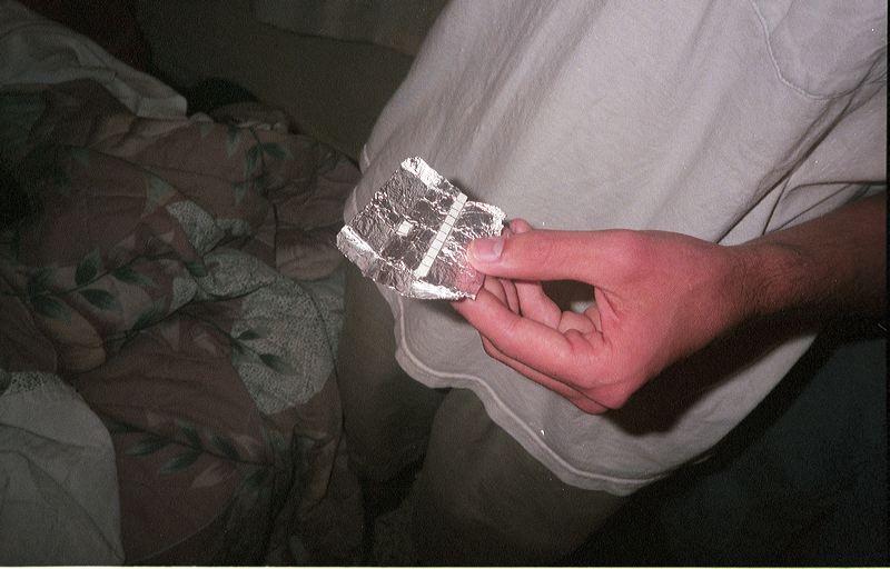 354_02.jpg