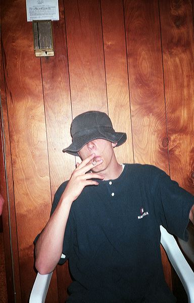 354_05.jpg