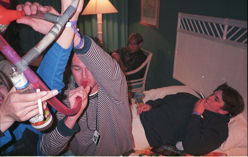 359_31a.jpg