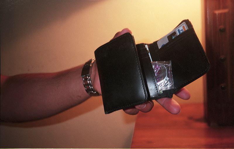 361_31.jpg