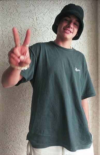 401_23a.jpg
