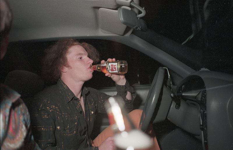 475_10a.jpg