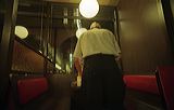 120a_23