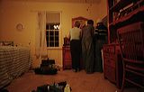 136_09