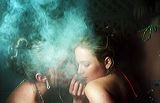160_26a_balnced
