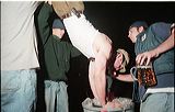 191_29