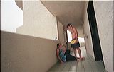 389_31a