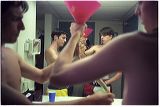 389-03a_meinmirror