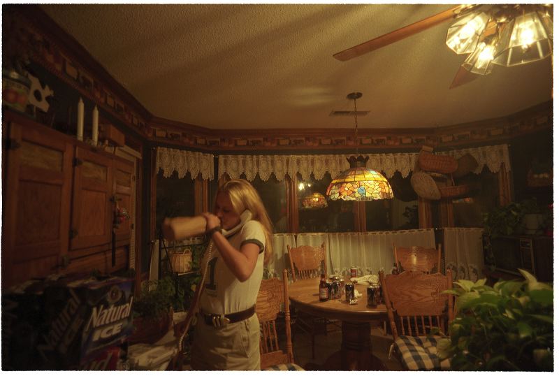 008-23a.jpg