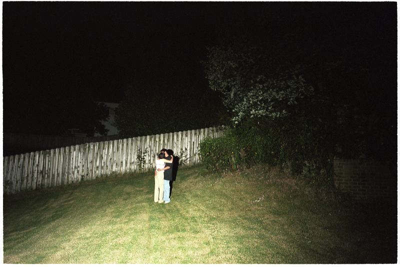 011-03a.jpg