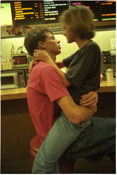 064-13.jpg