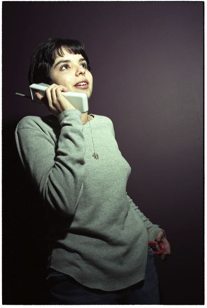 303-15.jpg
