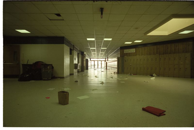 456-30a.jpg