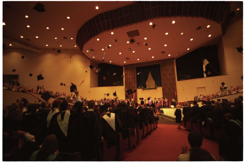 468-32a.jpg