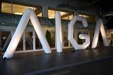 aiga_0003
