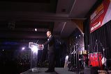 hbincgala-230