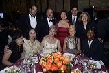 hbincgala-276