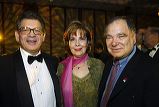 hbincgala-291