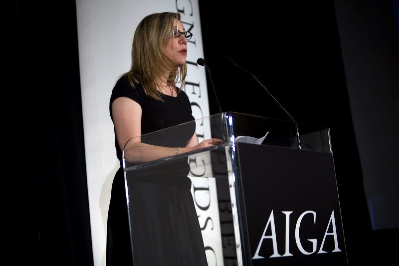 aiga_0130.jpg