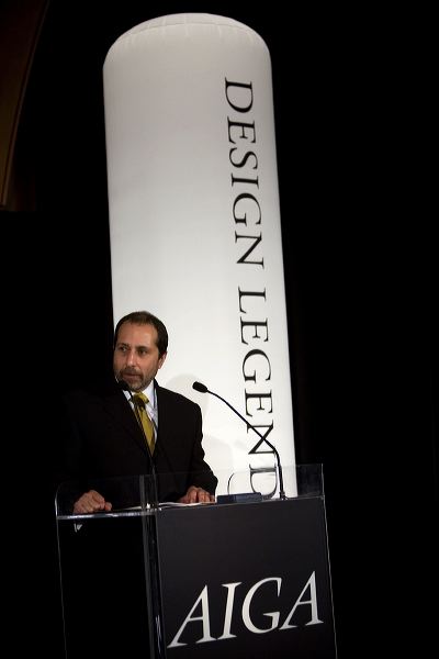 aiga_0461.jpg