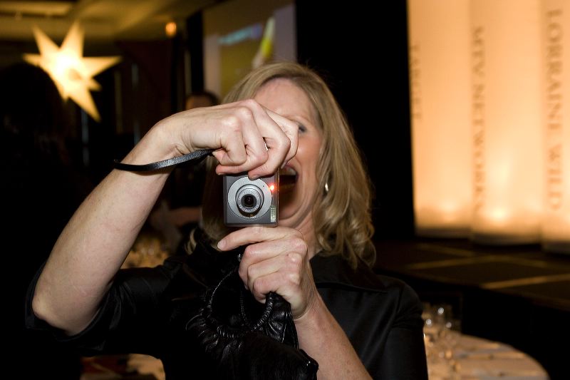 aiga_0693.jpg