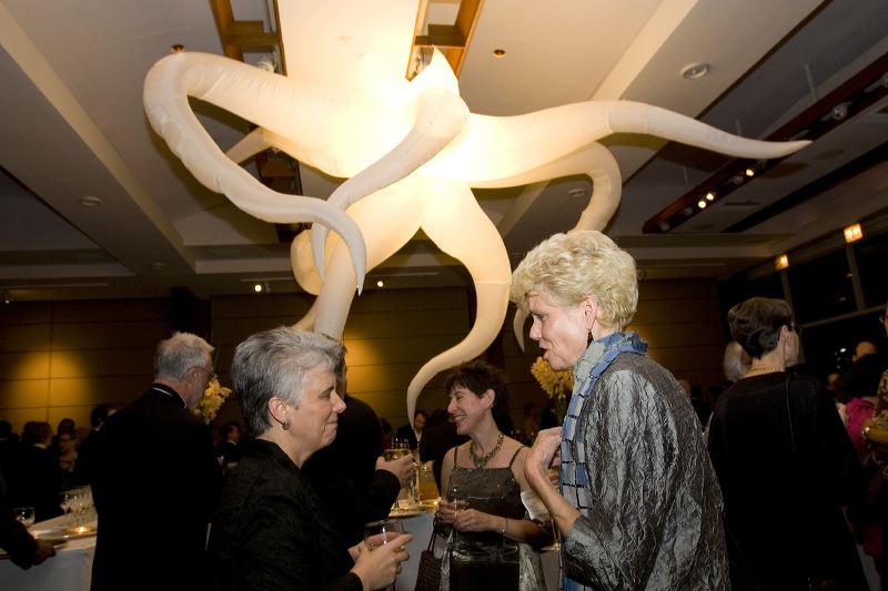 aiga_0908.jpg