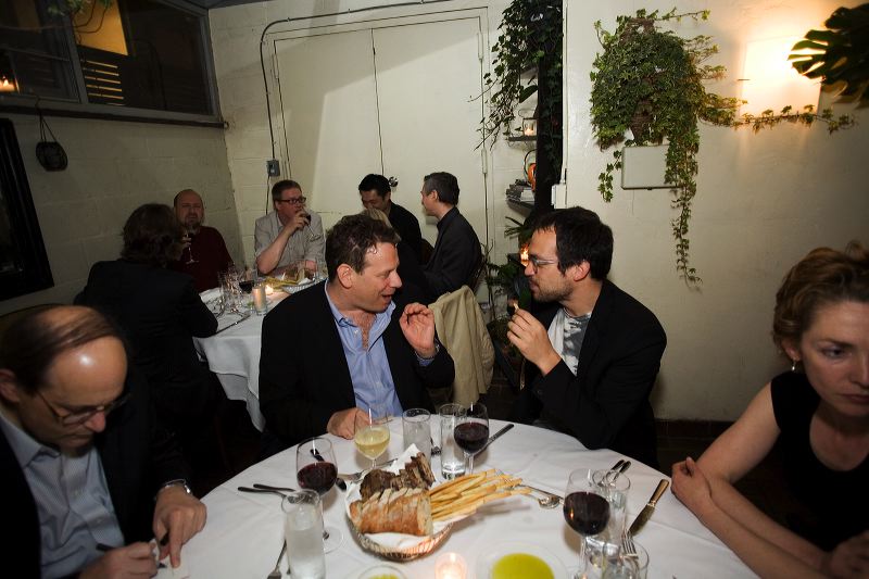 fineman_20070426-068.jpg
