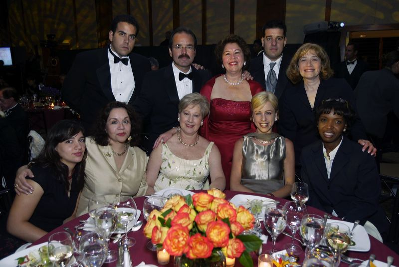 hbincgala-276.jpg