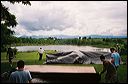 a00009_003