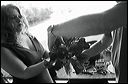 a00027_029
