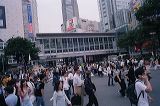 20060610a-15a
