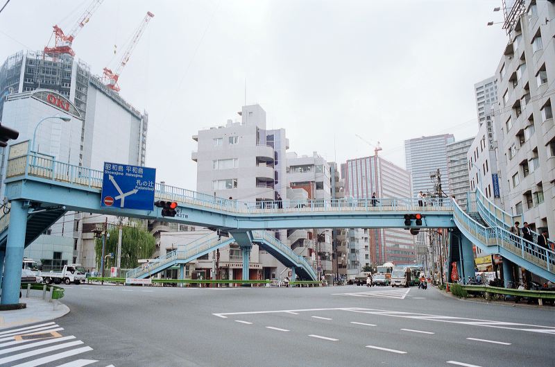 20060613e-03.jpg