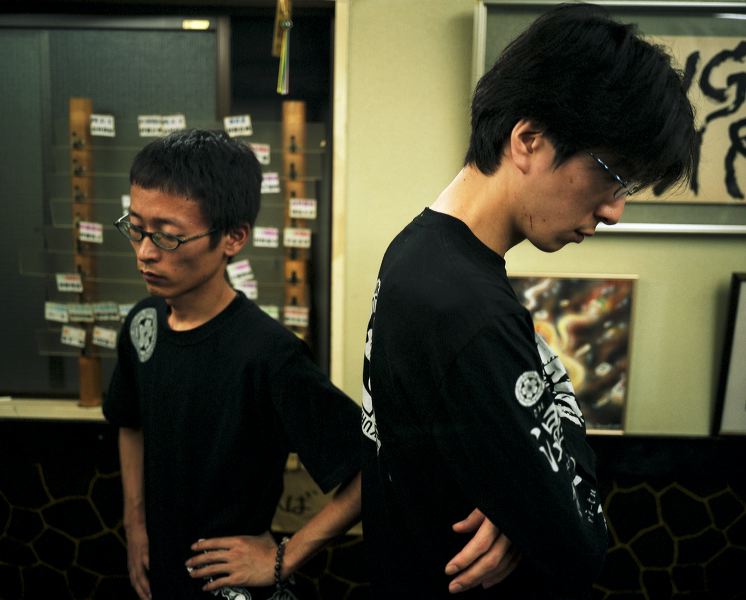 20060614k1-11.jpg