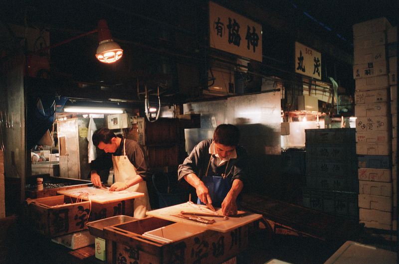 20060615u-30a.jpg
