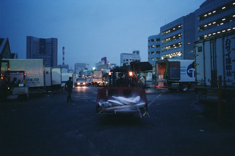 20060615x-26.jpg