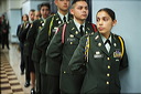 jrotc-01