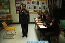 jrotc-03