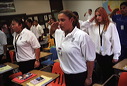 jrotc-04