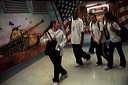 jrotc-05