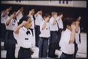 jrotc_15