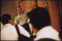 jrotc_34a