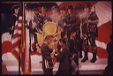jrotc_36a