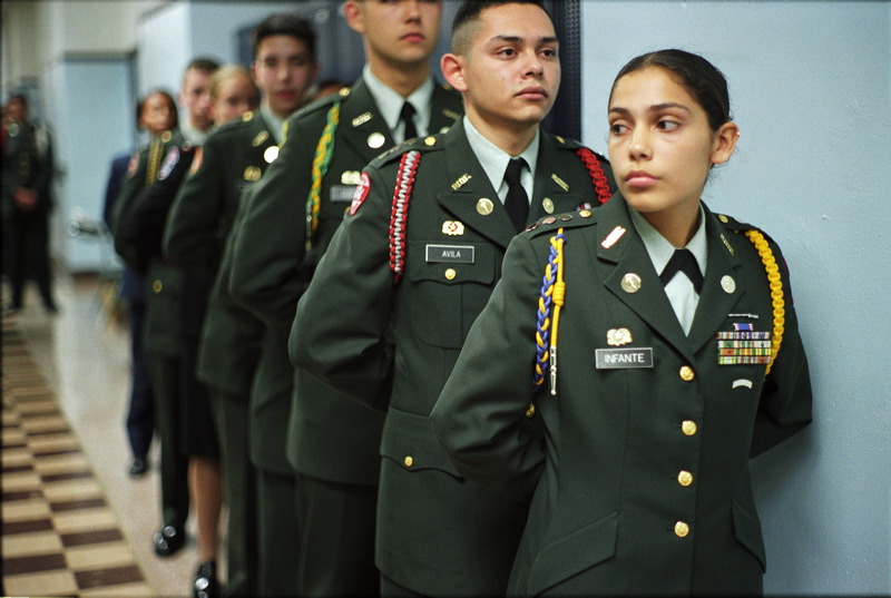 jrotc-01.jpg