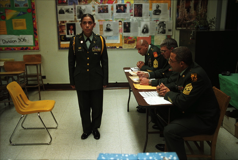 jrotc-03.jpg
