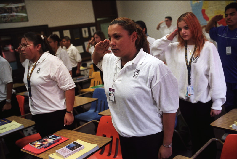 jrotc-04.jpg