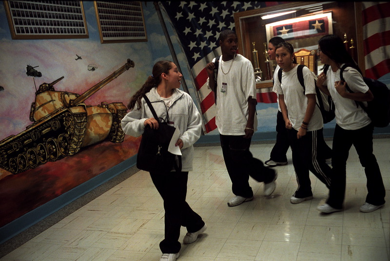 jrotc-05.jpg
