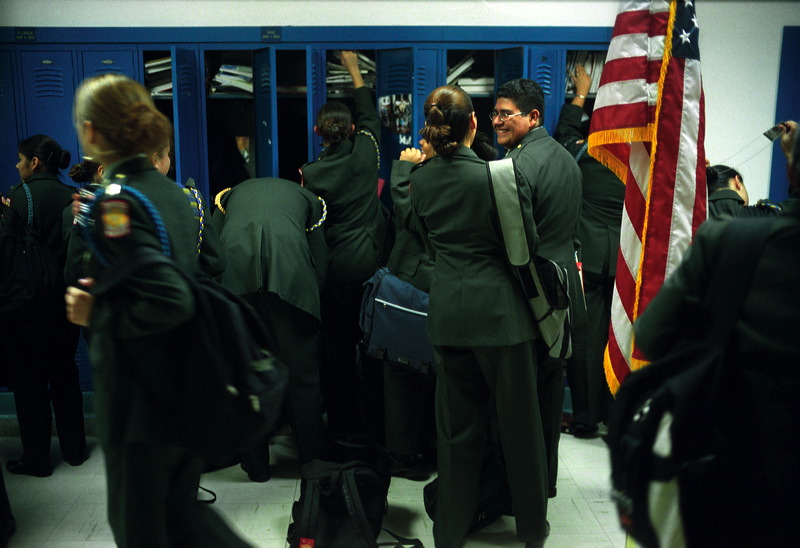 jrotc-2.jpg