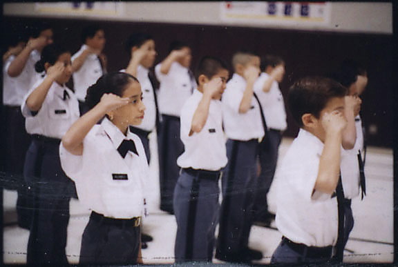 jrotc_15.jpg